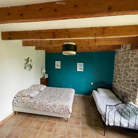 Chambre Saint Malo 외부 사진
