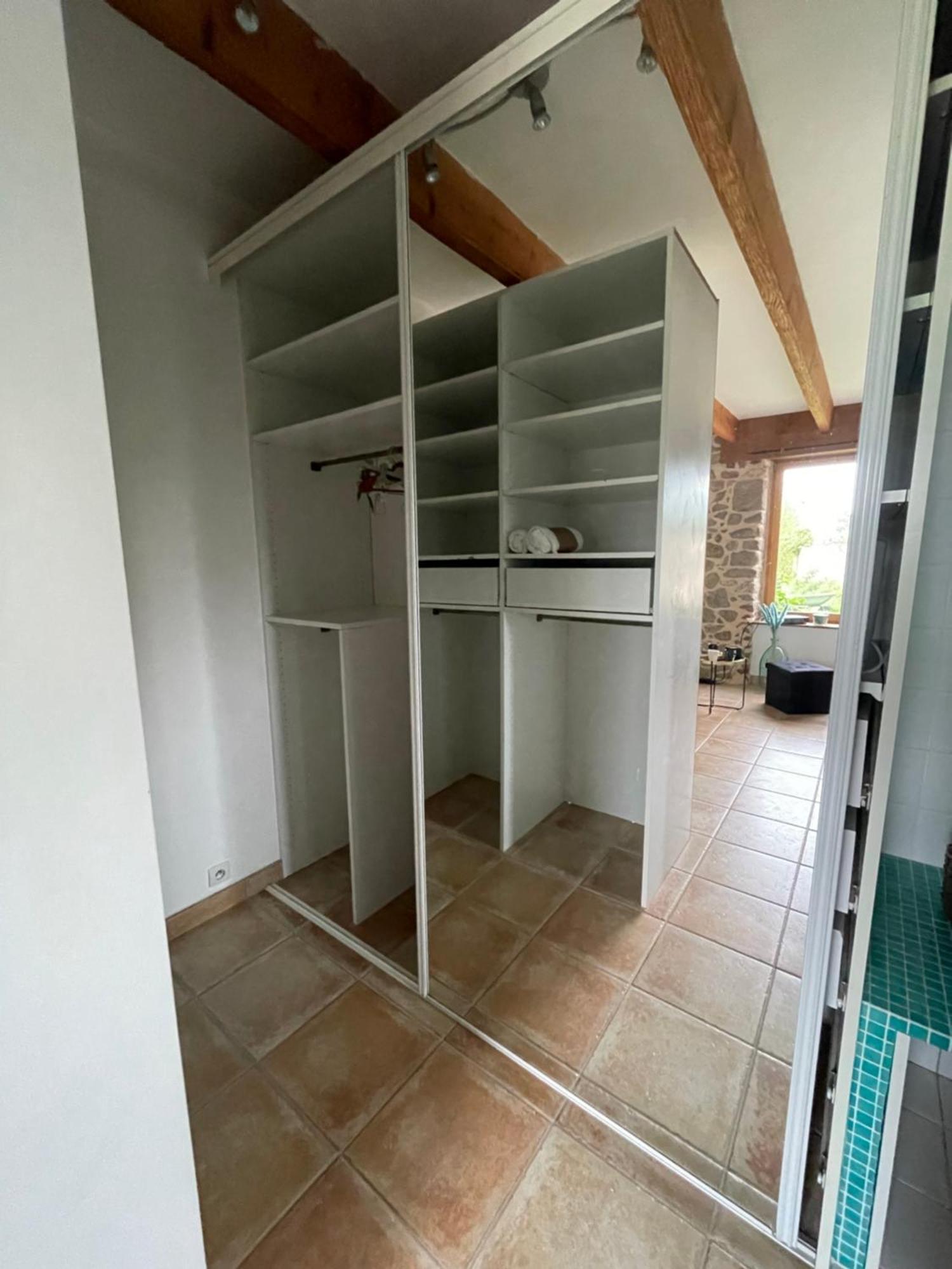 Chambre Saint Malo 외부 사진