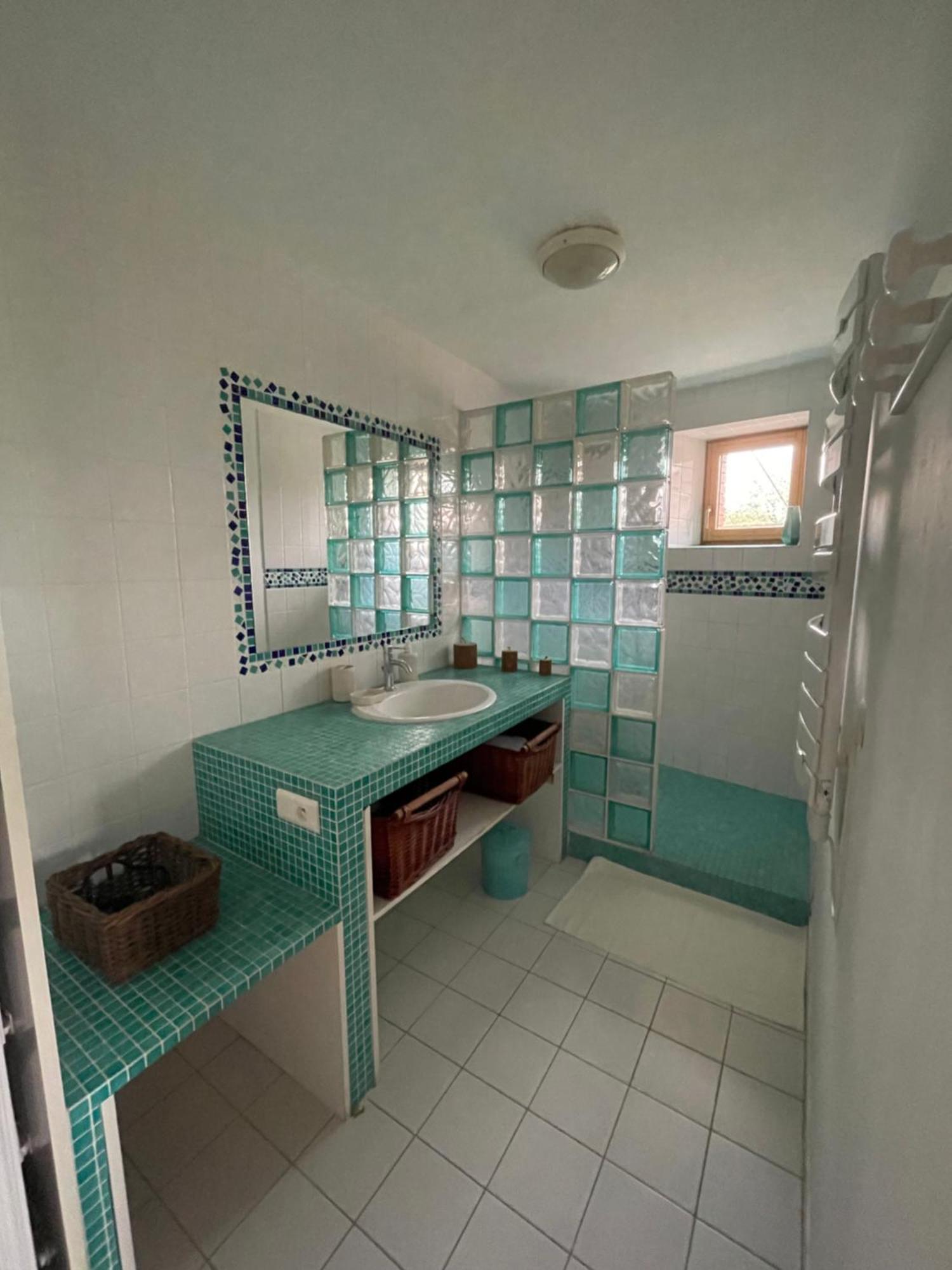 Chambre Saint Malo 외부 사진