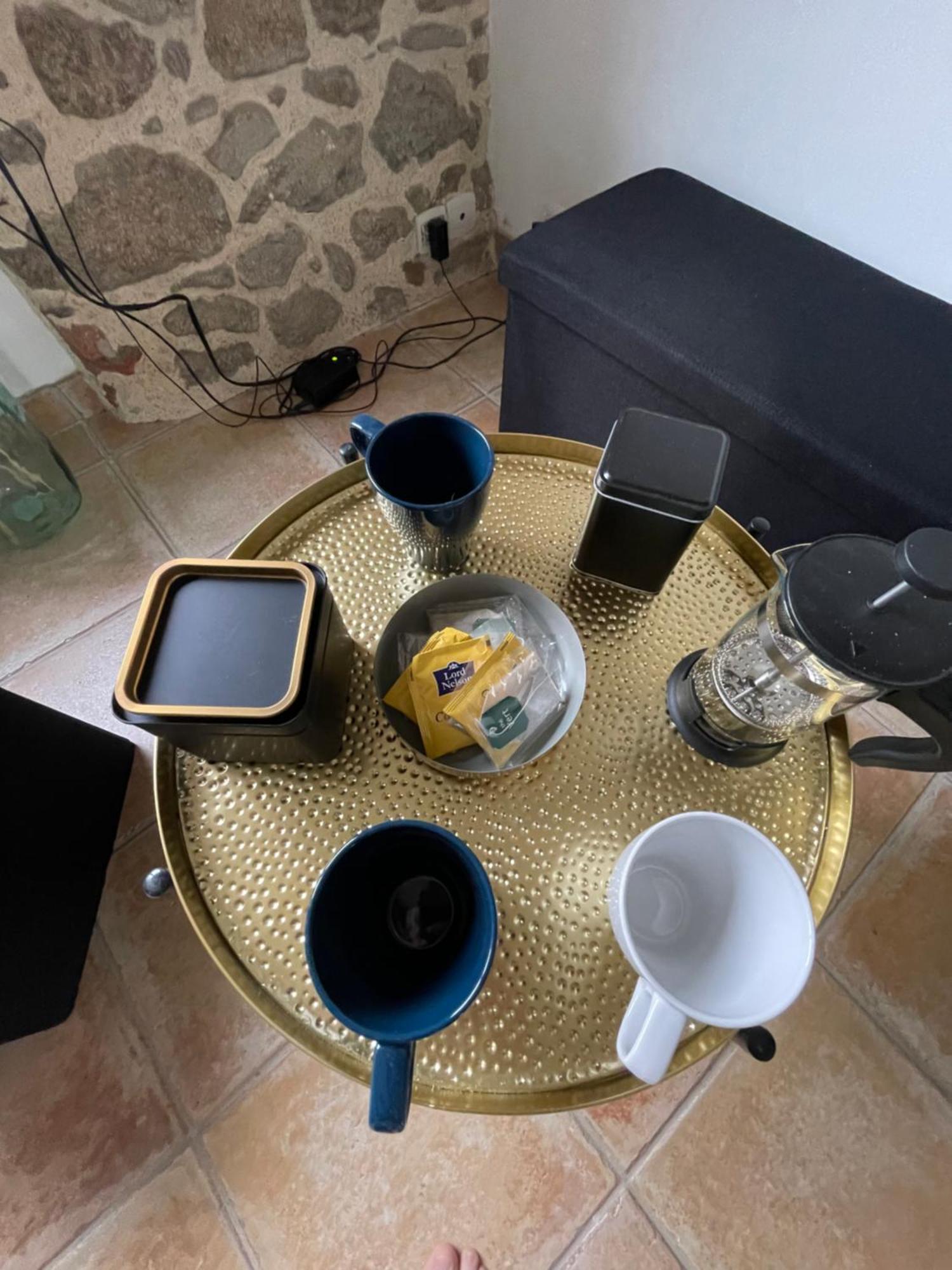 Chambre Saint Malo 외부 사진