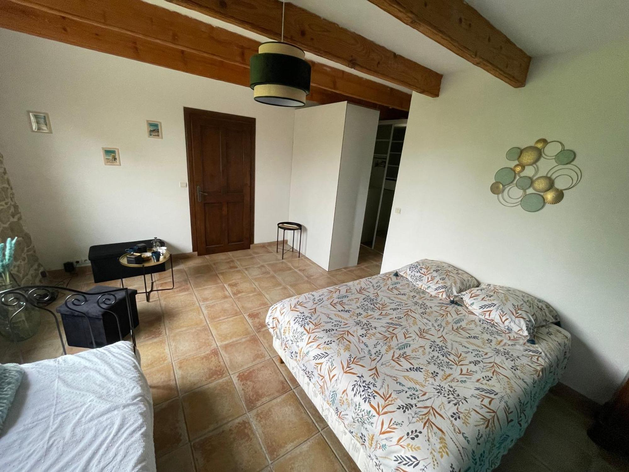 Chambre Saint Malo 외부 사진