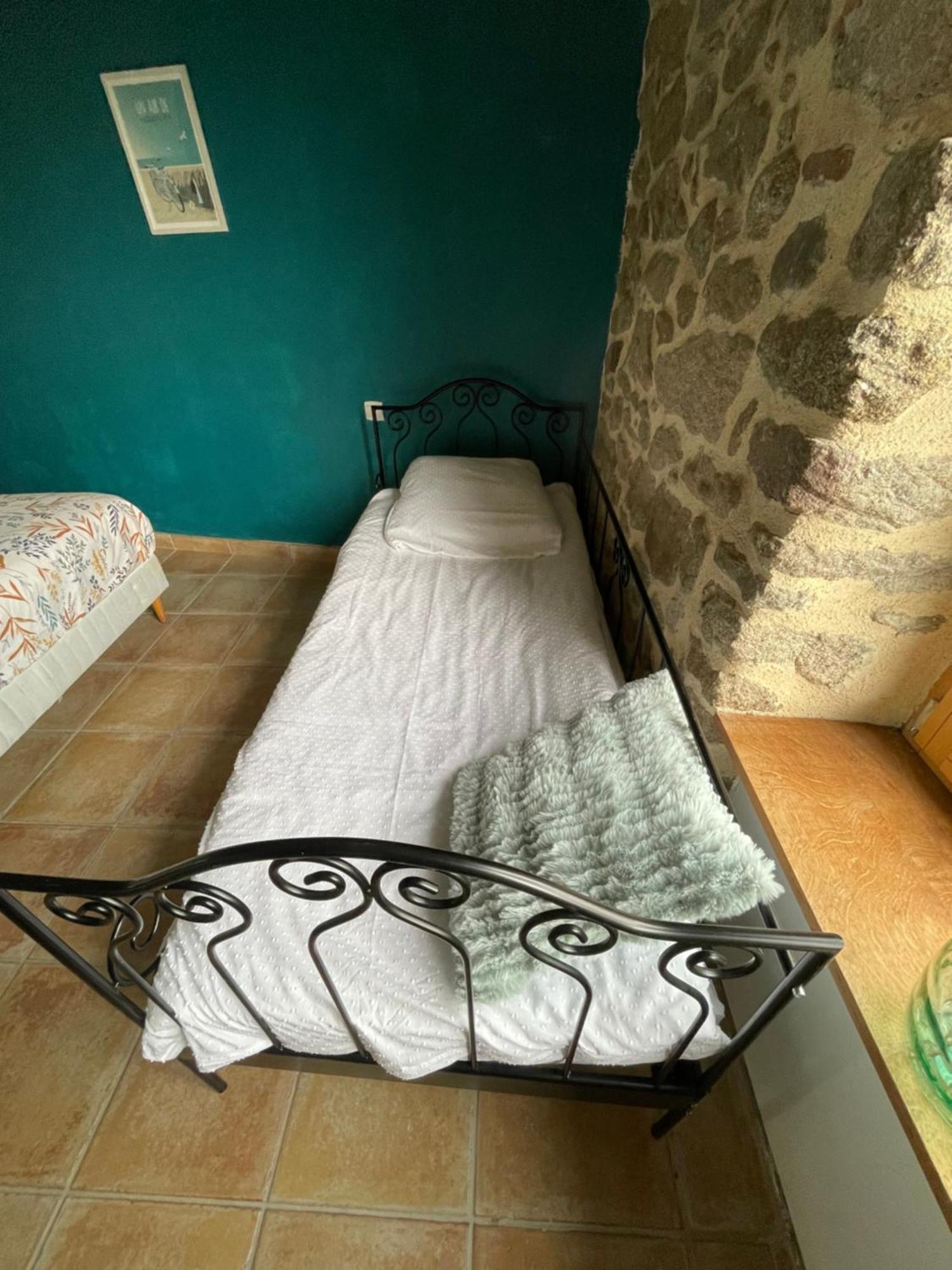 Chambre Saint Malo 외부 사진